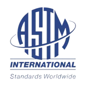 Certifications-1